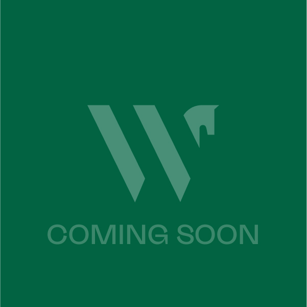 WEF Prize Card Coming Soon Image