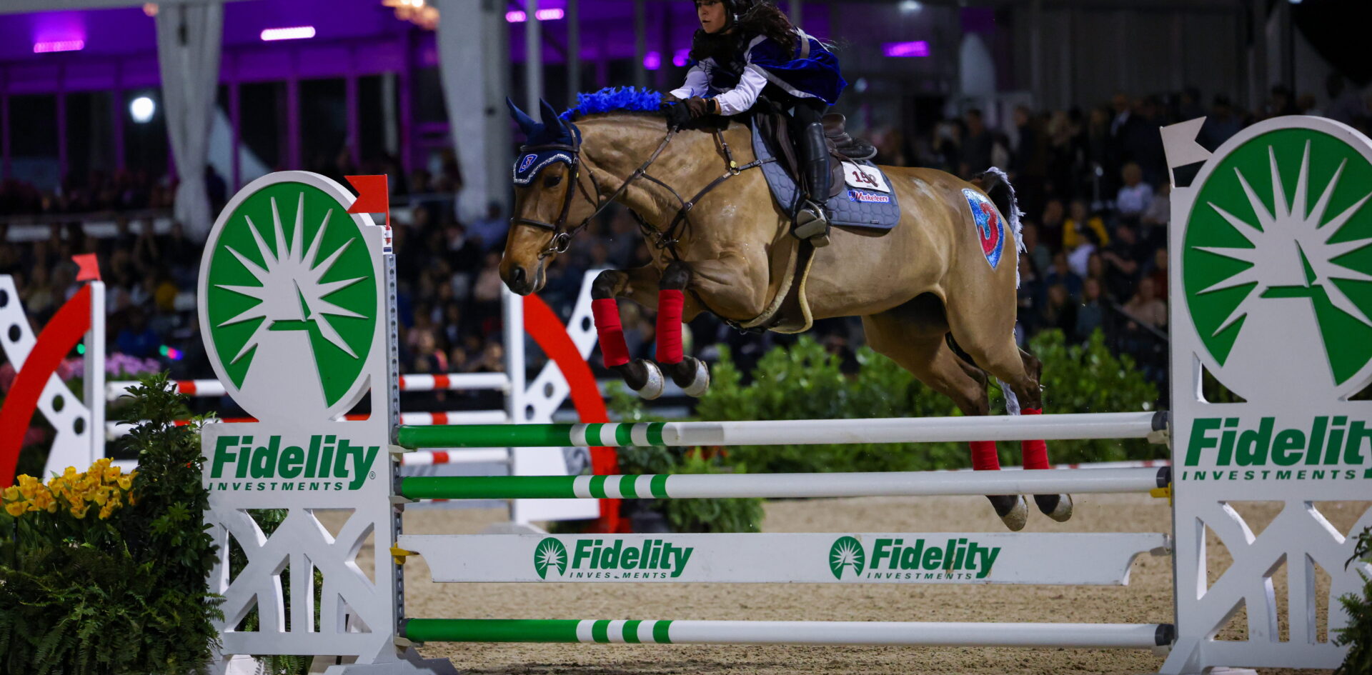 GCC WEF2023