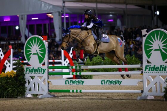 GCC WEF2023