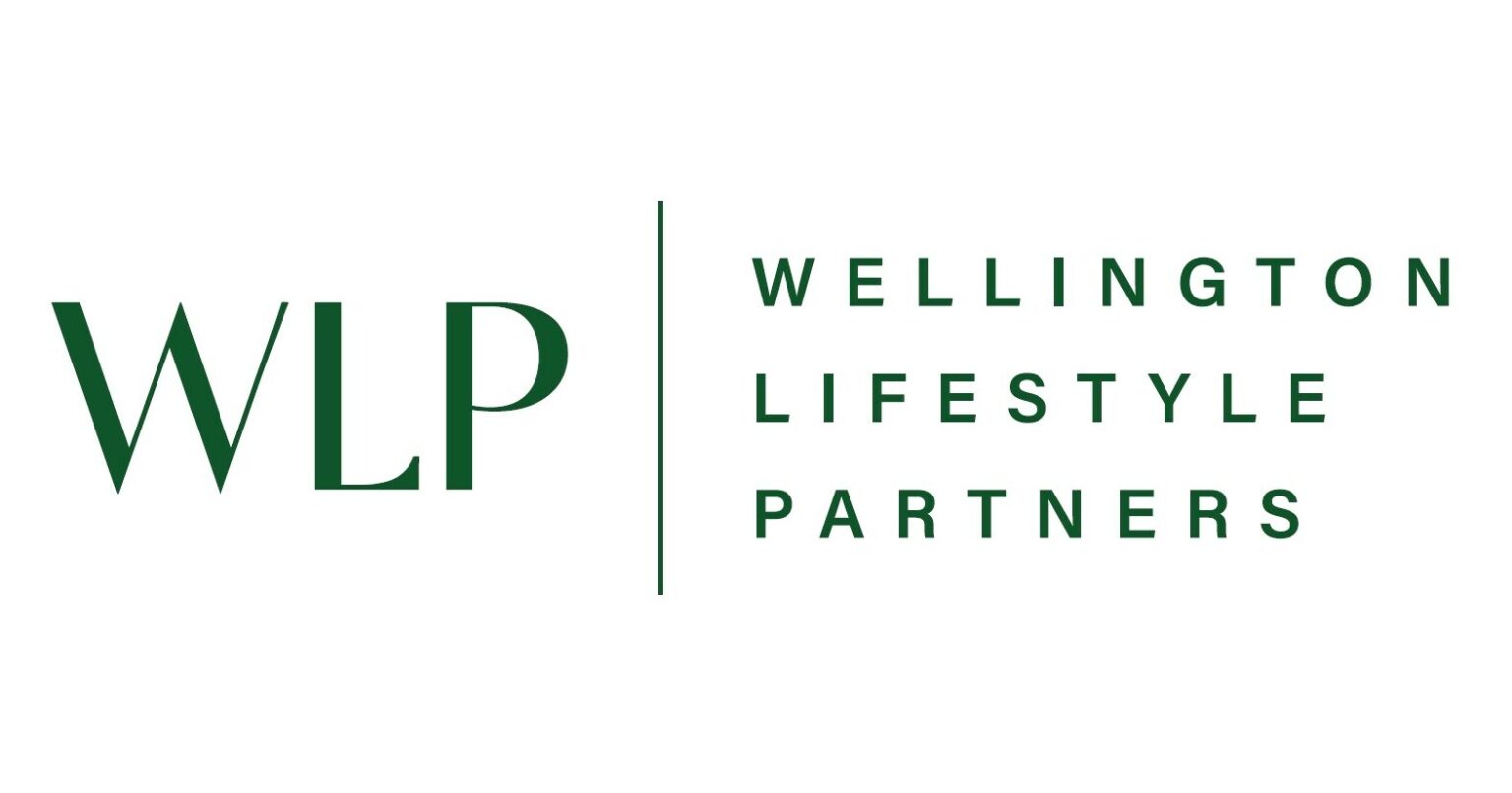 Wlp Store WLP Expands Partnership – Wellington International