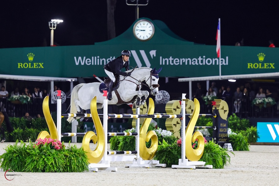 Juan Manuel Gallego Chuflay %C2%A9Sportfot JB2 1090