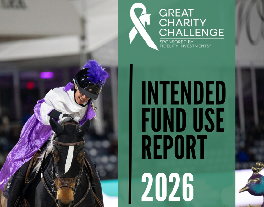 2026 GCC intended fund use report cover