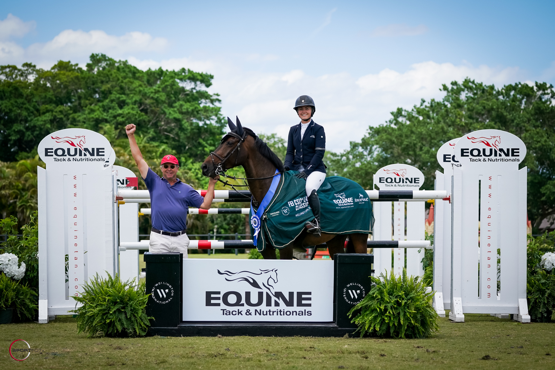 Chloe-Reid-Chelsea-%C2%A9Sportfot_1835-JC106819 image